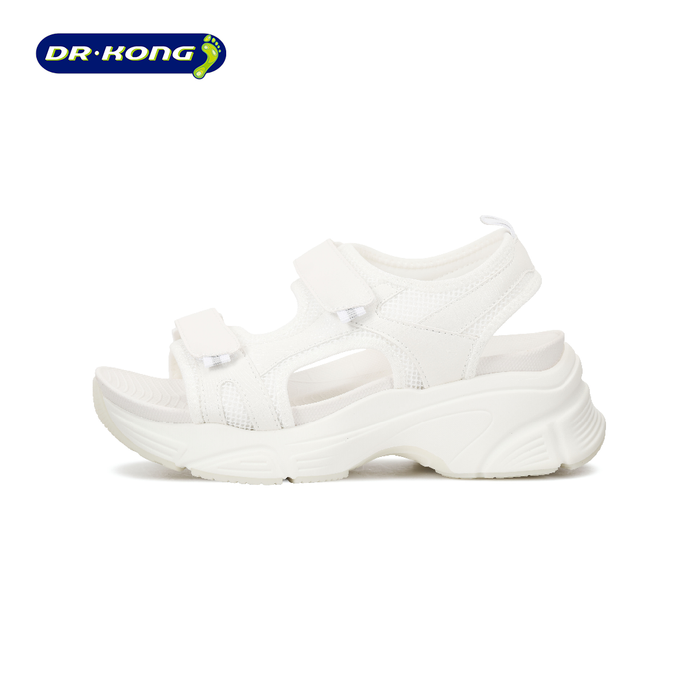 Dr. Kong Total Contact Women's Sandals  1S30A2023AW0