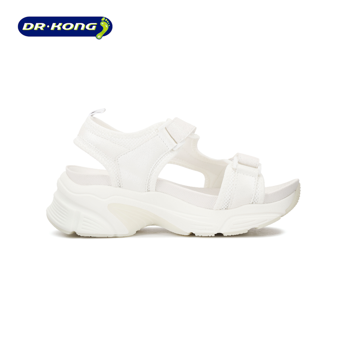 Dr. Kong Total Contact Women's Sandals  1S30A2023AW0