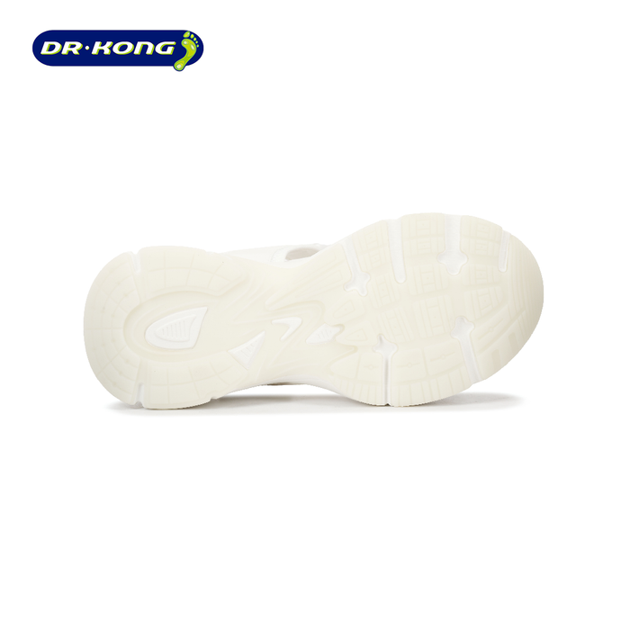 Dr. Kong Total Contact Women's Sandals  1S30A2023AW0