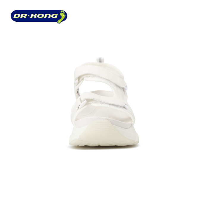 Dr. Kong Total Contact Women's Sandals  1S30A2023AW0