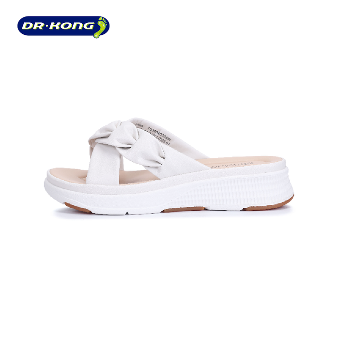 Dr. Kong Total Contact Women's Sandals 1S30A2033AW0