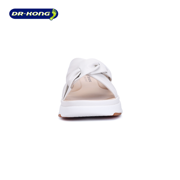 Dr. Kong Total Contact Women's Sandals 1S30A2033AW0