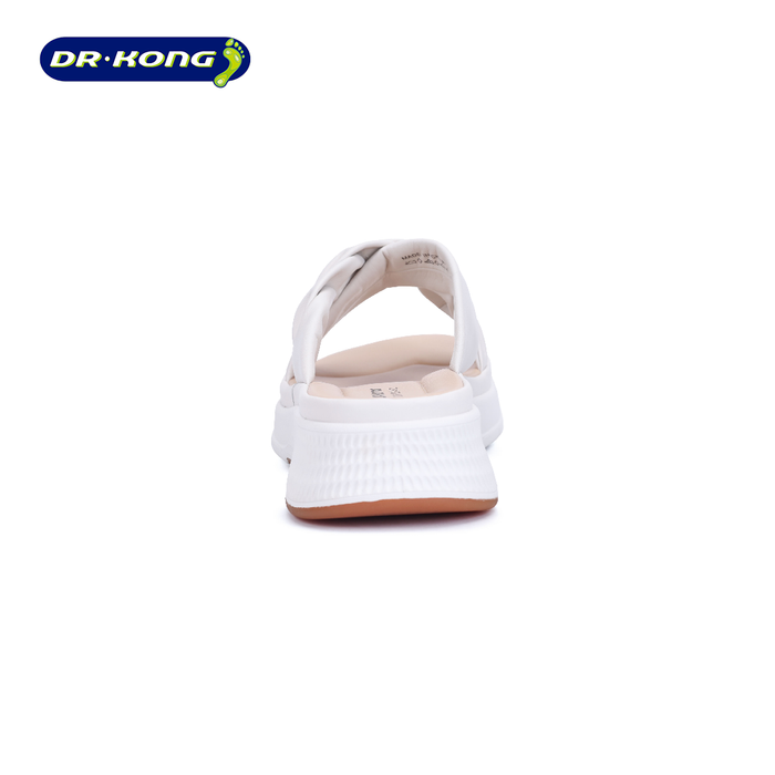 Dr. Kong Total Contact Women's Sandals 1S30A2033AW0