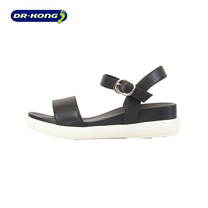 Dr. Kong Total Contact Women's Sandals  1S30A2042