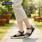 Dr. Kong Total Contact Women's Sandals  1S30A2042