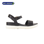 Dr. Kong Total Contact Women's Sandals  1S30A2042
