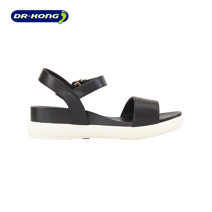 Dr. Kong Total Contact Women's Sandals  1S30A2042