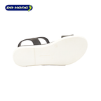 Dr. Kong Total Contact Women's Sandals  1S30A2042