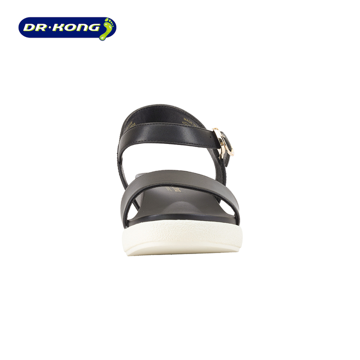 Dr. Kong Total Contact Women's Sandals  1S30A2042
