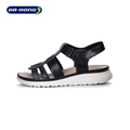 Dr. Kong Total Contact Women's Sandals 1S30A2057CW0