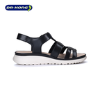 Dr. Kong Total Contact Women's Sandals 1S30A2057CW0