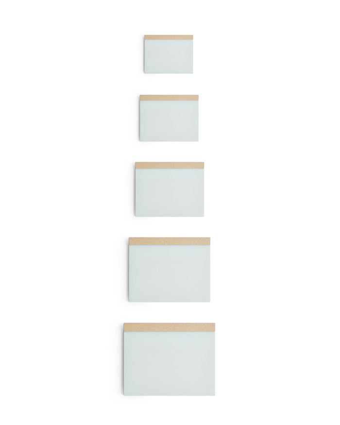 Drawing Pad - A3