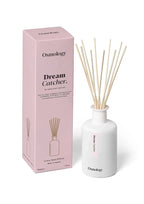 diffuser dream catcher