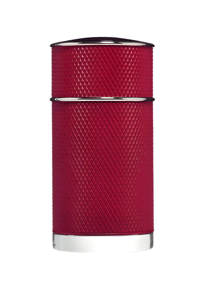 Dunhill Icon Racing Red EDP for Men 100ML