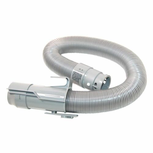 Dyson DC07 Bagless Upright Gray End Hose Assembly Repl 904125-51 Part 10-1101-04