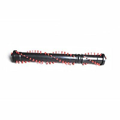 Dyson Roller Brush for Upright Non Clutch Vacuums DC04, DC07, DC14 Generic Part 10-3402-62