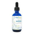 BioTrace Elemental Chromium_1