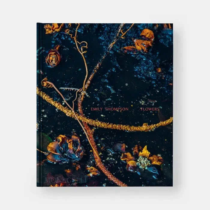 Emily Thompson Flowers