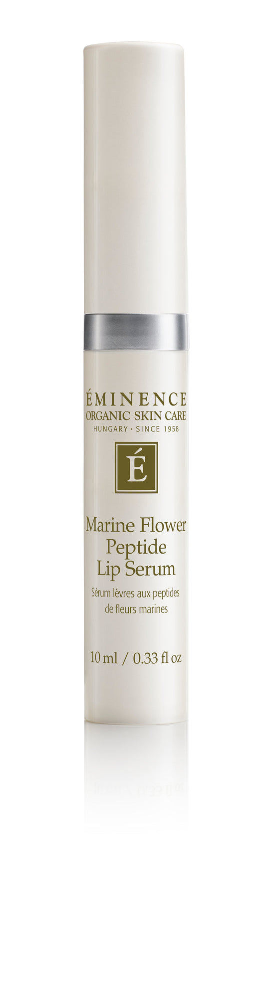 Eminence: Marine Flower Peptide Lip Serum