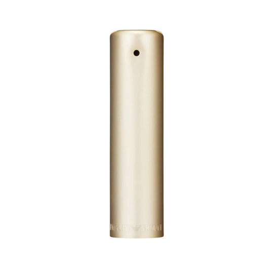 Emporio Armani She Eau De Parfum For Women