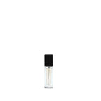 5ml/0.34fl.oz