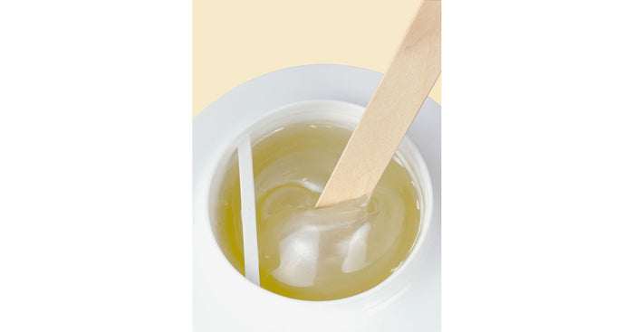 Epillyss - Linden Wax (591ml/ 20fl.oz.)