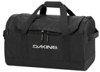 EQ Duffle 35L Bag