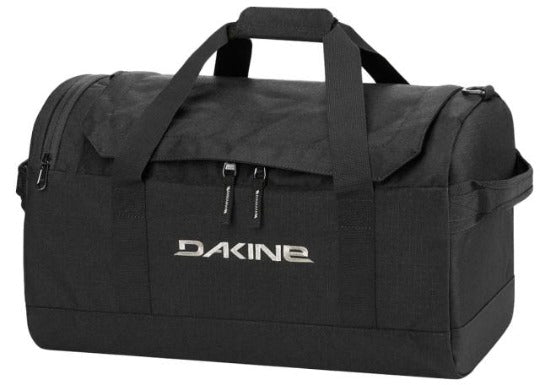 EQ Duffle 35L Bag