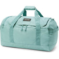 EQ Duffle 35L Bag