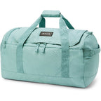 EQ Duffle 35L Bag