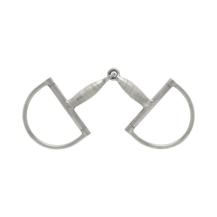 EquiFit Essential BitTape