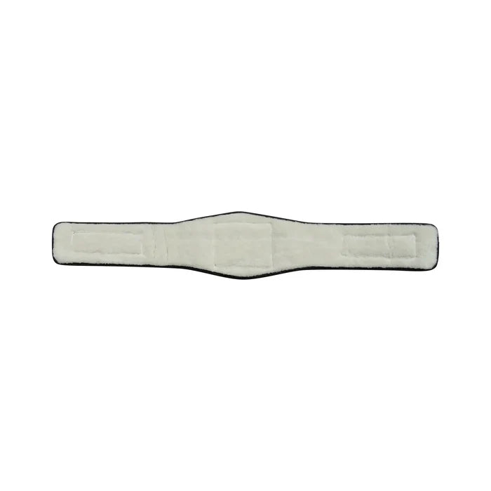Equifit Essential Girth Replacement Liner