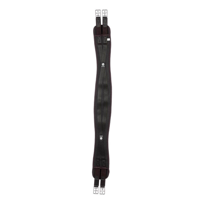 Equinavia Valkyrie NordicAir™ Jump Girth
