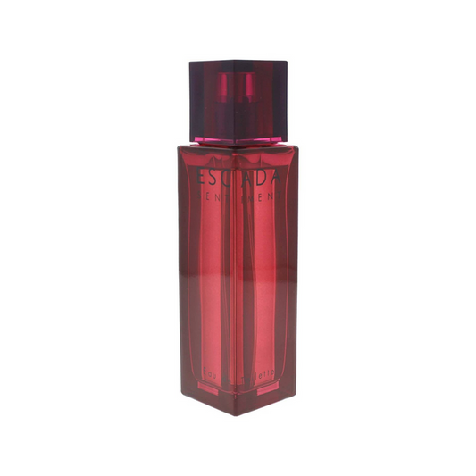 Escada Sentiment Eau De Toilette For Men