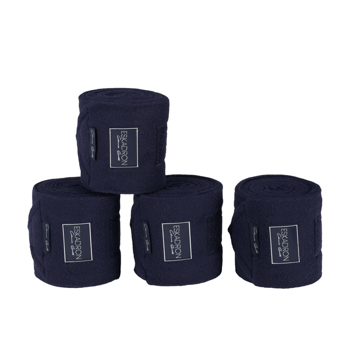 Eskadron Classic Sports Polo Wraps
