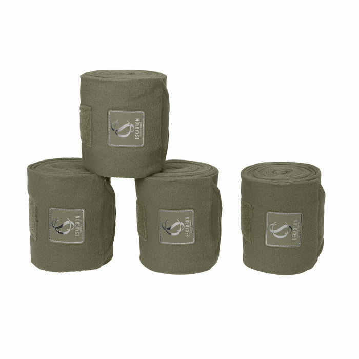 Eskadron Classic Sports Polo Wraps