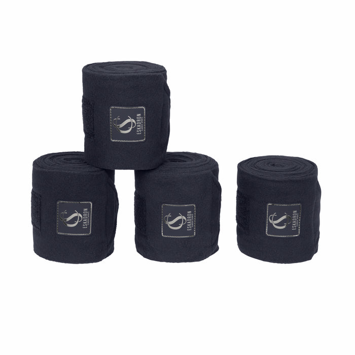 Eskadron Classic Sports Polo Wraps