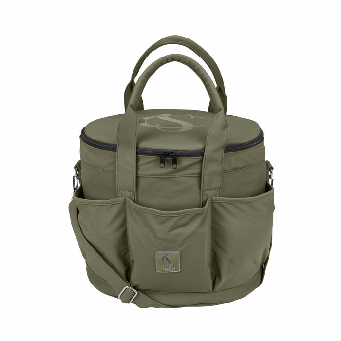 Eskadron Glossy Accessories Bag