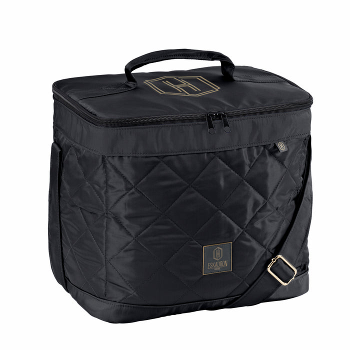 Eskadron Heritage Highgloss Bag