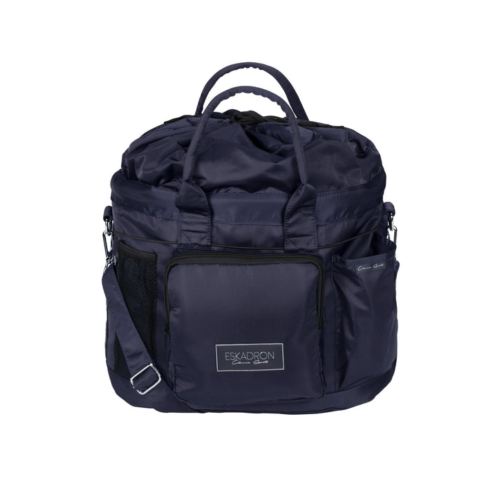 Eskadron Seasonal Classic Sports Accessories Bag