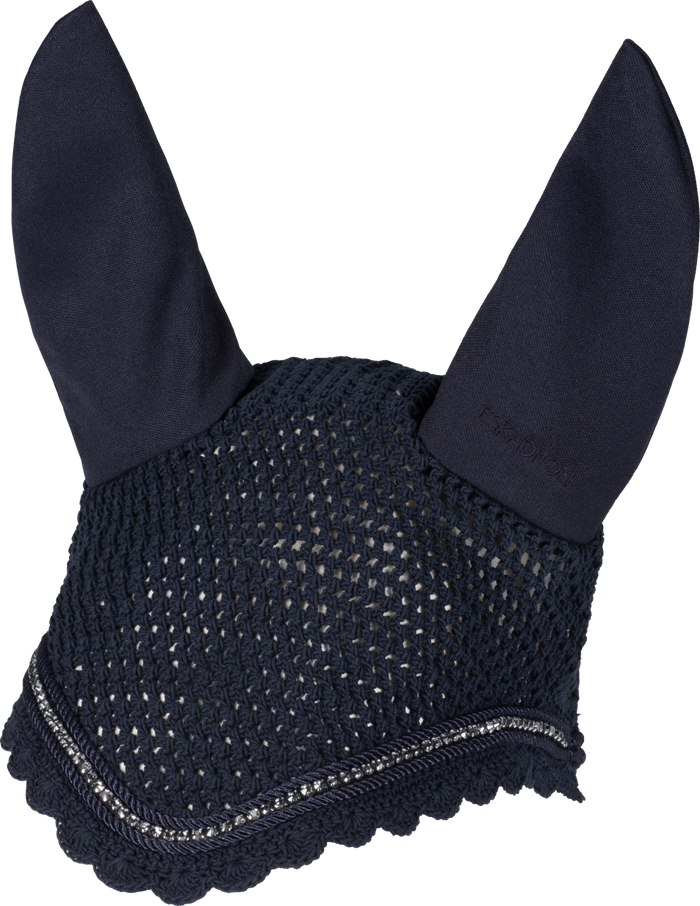 Eskadron Seasonal Classic Sports Fly Hood