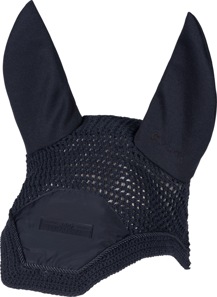 Eskadron Seasonal Classic Sports Fly Hood