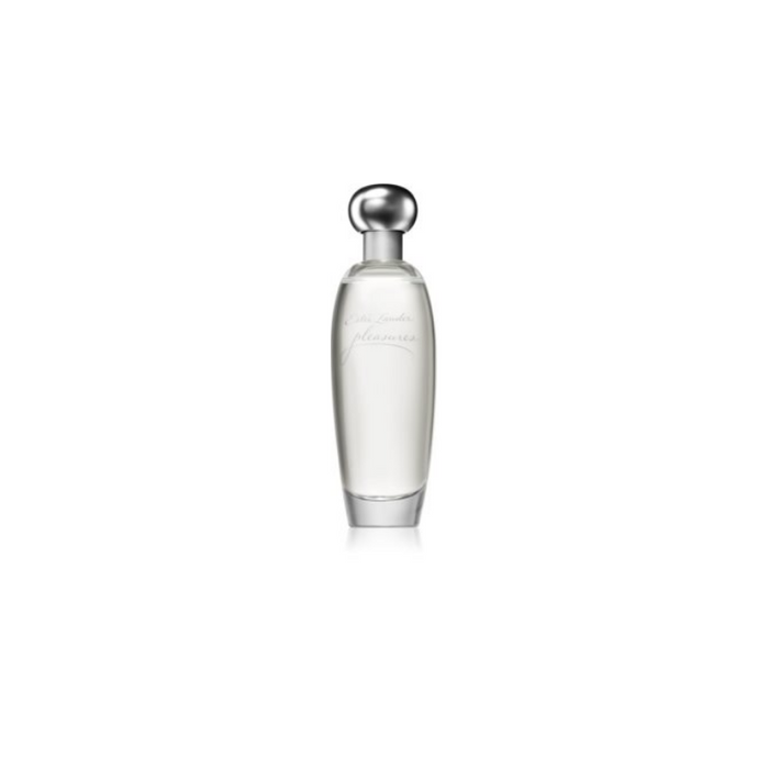 Estée Lauder Pleasures Eau de Parfum for Women 100ml