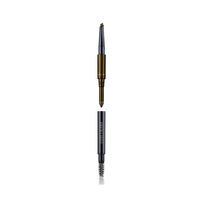 Estee Lauder The Brow Multi Tasker Makeup Estee Lauder
