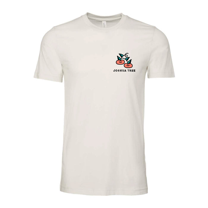 (Eternity Fern) HEY THERE shirt