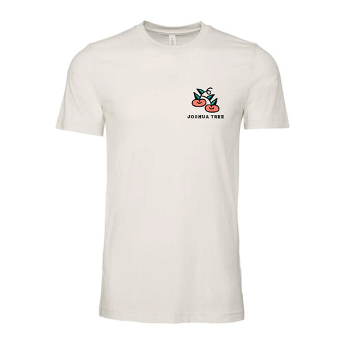 (Eternity Fern) HEY THERE shirt