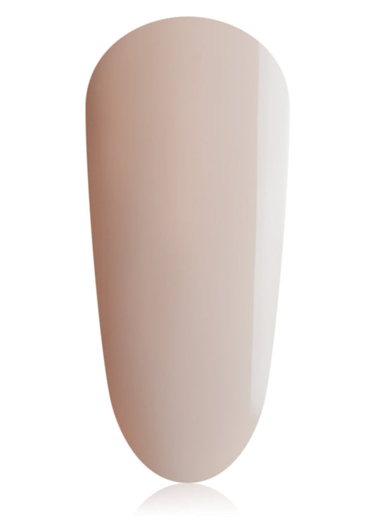 Eve