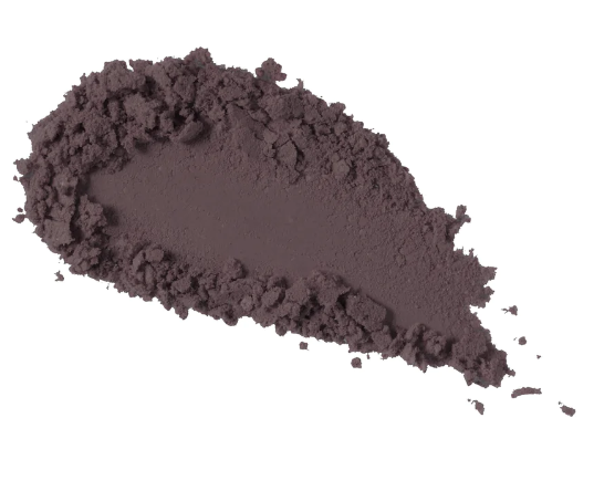 Eye Definer Refill