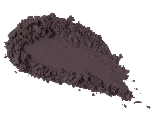 Eye Definer Refill