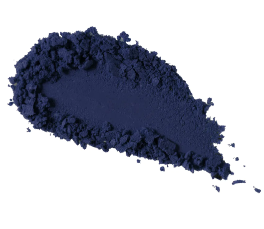 Eye Definer Refill